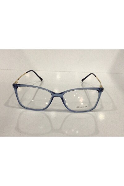 Osse OS12748 05 52 mavi ışık korumalı gözlük