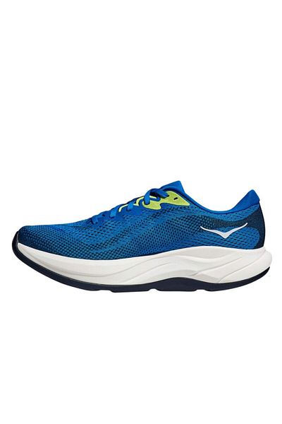hoka رينكون 4