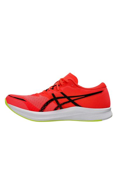 Asics HYPER SPEED 3
