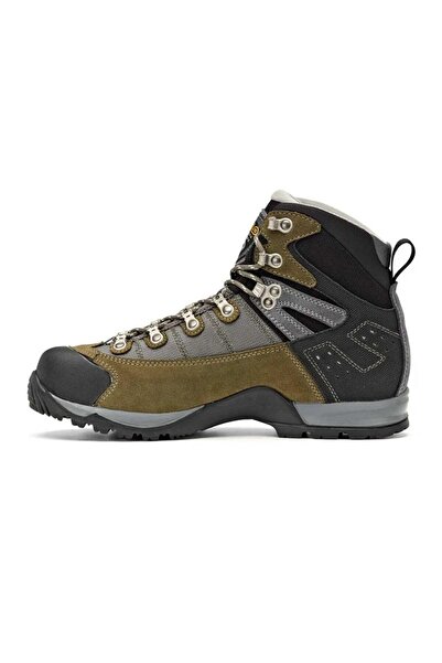 Asolo FUGITIVE ERKEK OUTDOOR BOT