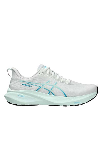 Asics GT-2000 13
