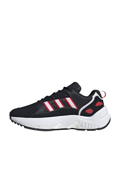 🏃‍♂️ Adidas Zx 22 Boost Ayakkabı ile Konforu Keşfet!
