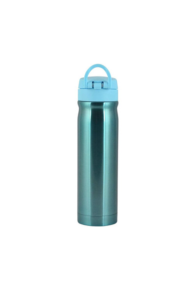 Umix Trendix Steel Thermos 500ml