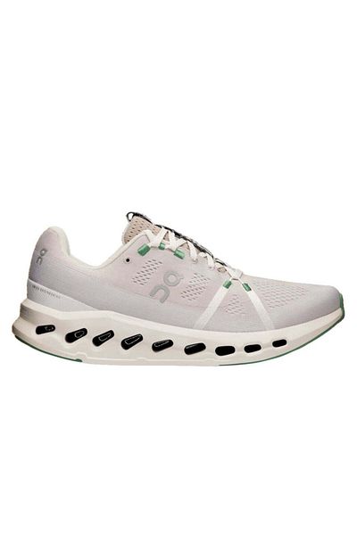 ON CLOUDSURFER-PEARL/IVORY-M
