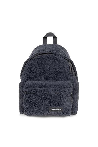 Eastpak Backpack Padded Pak'R Furry Plush Shear Wash 7O5