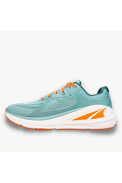 ALTRA W PARADIGM 6
