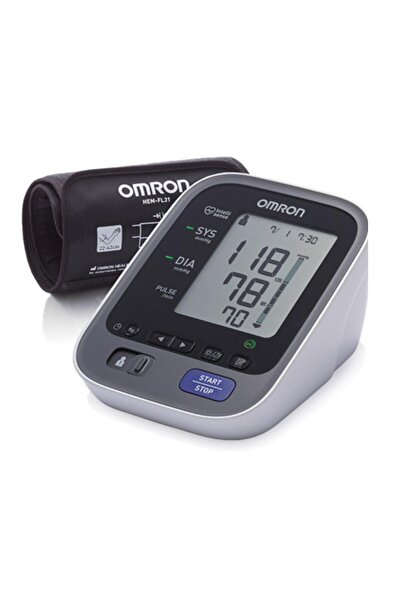 Omron جهاز قياس ضغط الدم M7