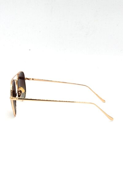 Infiniti Design Infinity Design Id 396 C06 K Men's Sunglasses