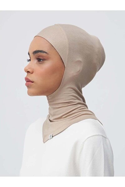 Femple Modest Ζεστή Άμμος - Πλήρης Οστός