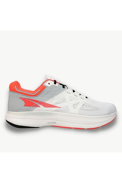 ALTRA M VANISH TEMPO
