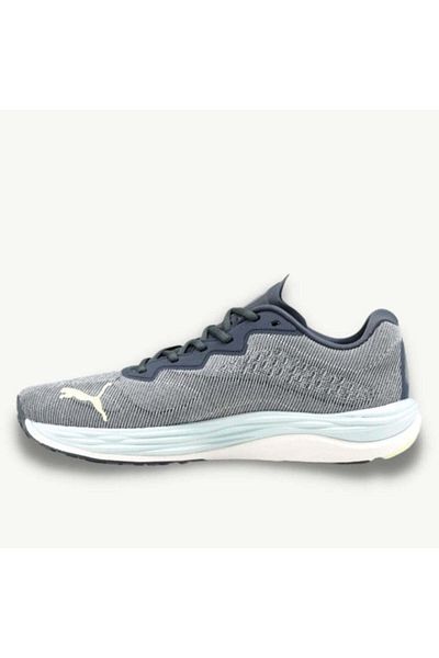 Puma VELOCITY NITRO 2 DARK SLATE-NI