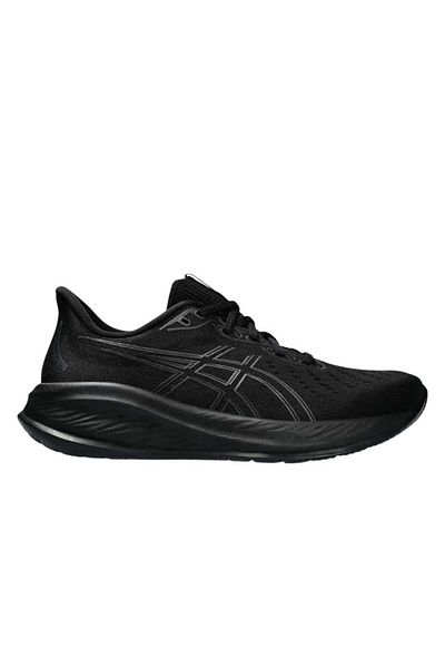 Asics GEL-CUSMULES 26 - Boty s pohodlnou a stylovou látkou