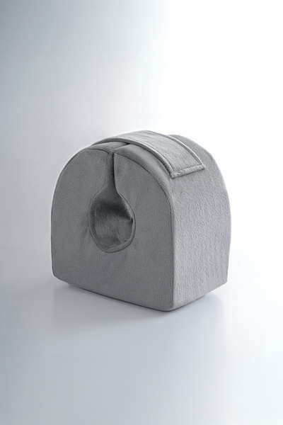 Yataş Suport flexibil pentru încheietura mâinii