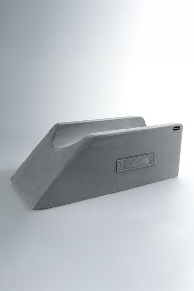 Yataş Supportflex Medical Leg Support Pillow