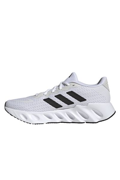 adidas ADIDAS men's sports shoes SWITCH RUN M - IF5719