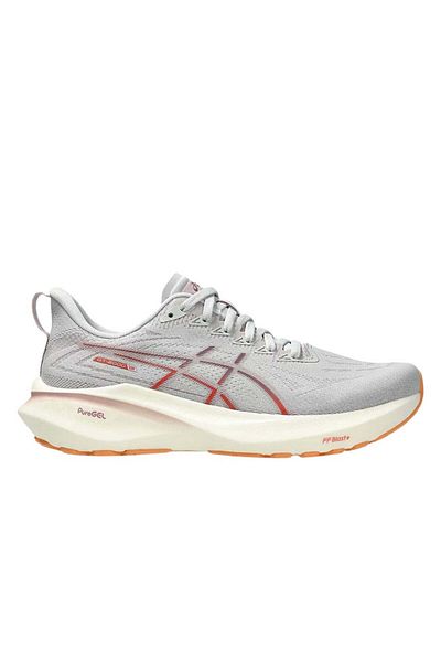 Asics GT-2000 13
