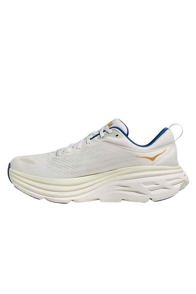 hoka بوندي 8