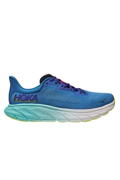 hoka M ARAHI 7 - VIRTUAL BLUE / CER