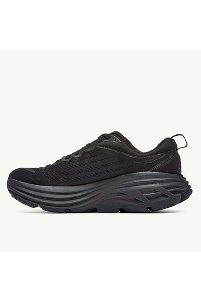 hoka بوندي 8
