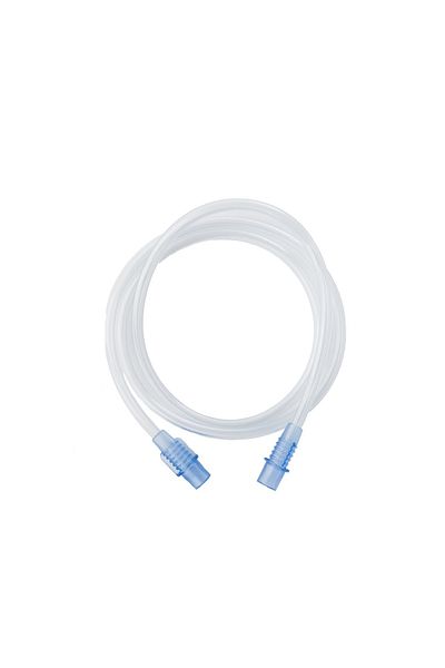 Omron C801Neb Air Tube