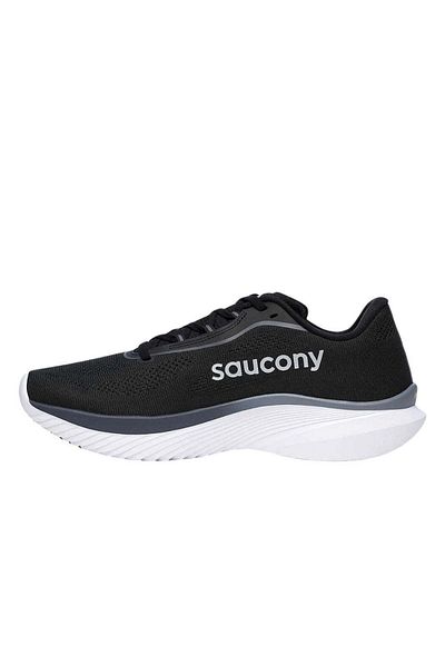 SAUCONY KINVARA 15