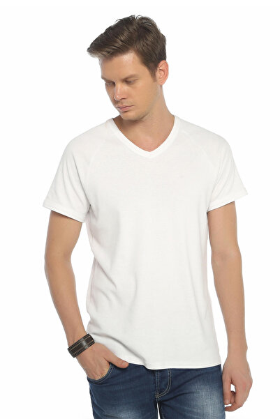 Rouge سوار من الجلد الأصلي للجنسين مع تفاصيل خياطة