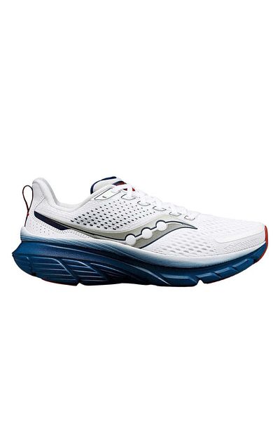 SAUCONY Men Running Training Shoes Styles Prices Trendyol