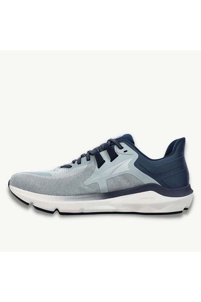 ALTRA M PROVISION 6