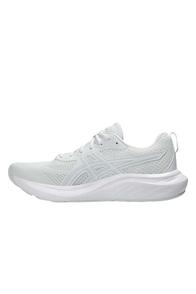Asics GEL-CONTEND 9