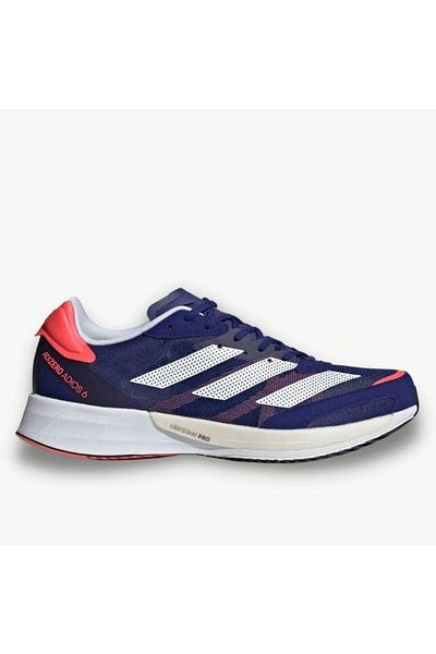 adidas أديزيرو وداعا 6 م