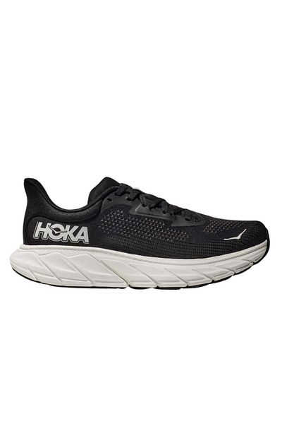 hoka M ARAHI 7