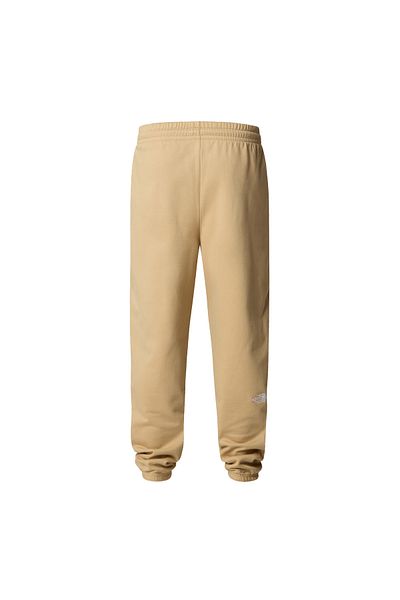 THE NORTH FACE F0A8A6Jlk51-R m Essential Jogger Men's Sweatpants