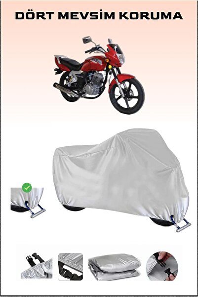 Breen Kuba KH125-12D - قماش مشمع متين وآمن ومقاوم للماء متوافق مع القفل للدرا...