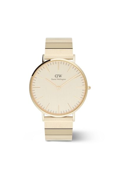 Daniel Wellington Piano Link Watch Dw00100779