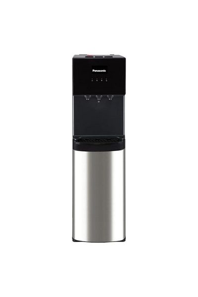 PANASONIC 520W Bottom-Load Water Dispenser with Child Safety Lock 20L