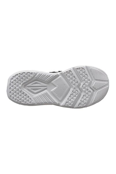 M.P. Mp 232-3106pt Mpone Pt Sports Casual Patik Çocuk Spor Ayakkabı