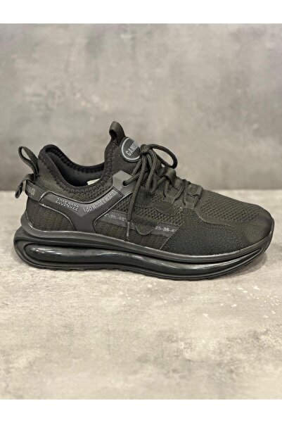 GAMELU Ύφασμα AIRBOOS