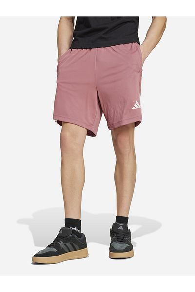 adidas Sereno AEROREADY Cut 3-Stripes Shorts