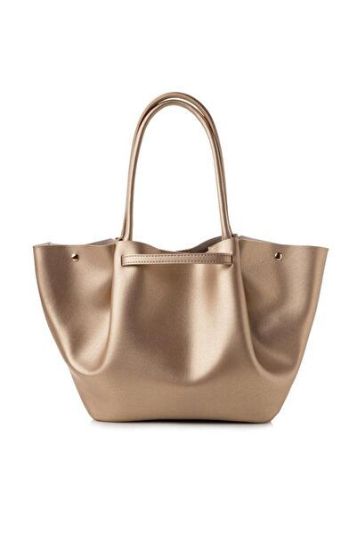 Lucky Bees Dámská taška přes rameno