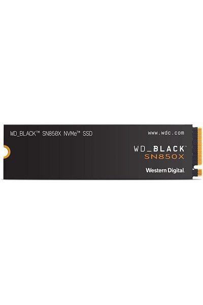SanDisk Sn850X 4Tb Gaming Internal Nvme Pcie 4.0 Ssd - 7300Mb/S-6600Mb/S Wdbb9G0040Bnc-Wrsn