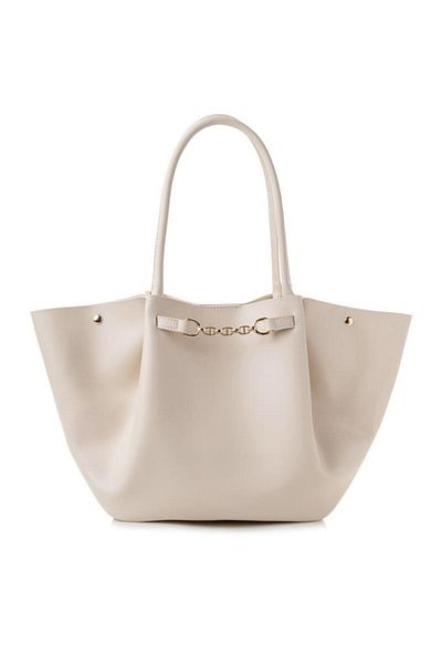 Lucky Bees Women Shoulder Bag