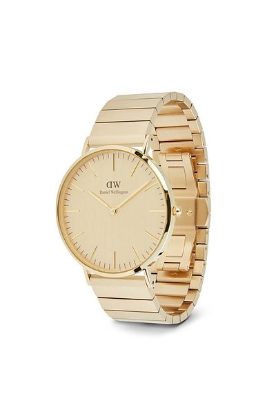 Daniel Wellington Piano Link Watch Dw00100779