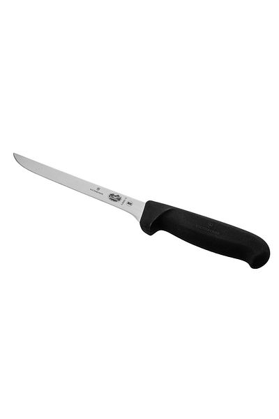 VICTORINOX Styles Prices Trendyol