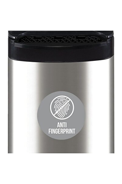 PANASONIC 520W Bottom-Load Water Dispenser with Child Safety Lock 20L