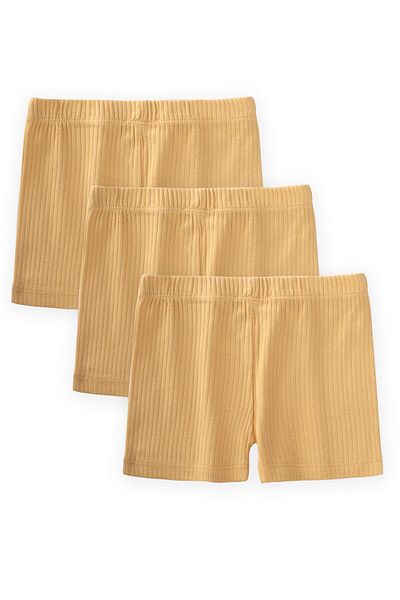 Cigit Βασικά σορτς Sundres για 2-9 χρονών