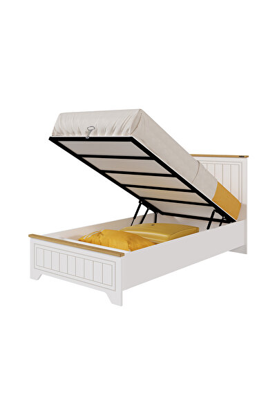 Lajivert Bella Baza 100*200