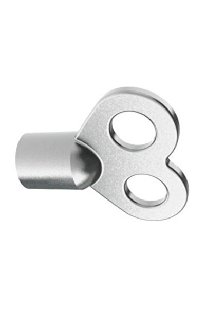 Genel Markalar Kalorifer Radyatör Petek Havlupan Hava Alma Anahtarı Purjör 2 adet