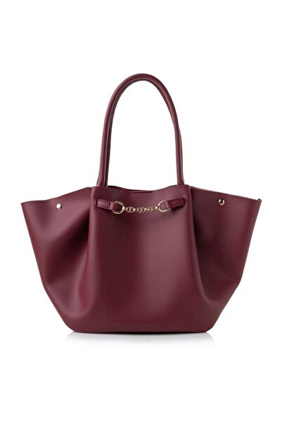 Lucky Bees Kadın Omuz Çantası