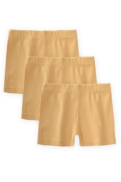 Cigit Βασικά σορτς Sundres για 2-9 χρονών