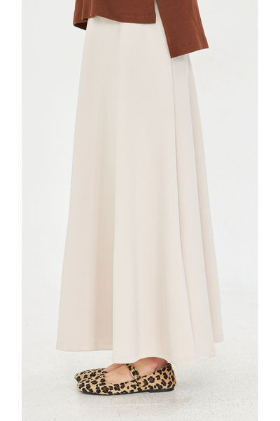 Fezzal Fusta de scuba